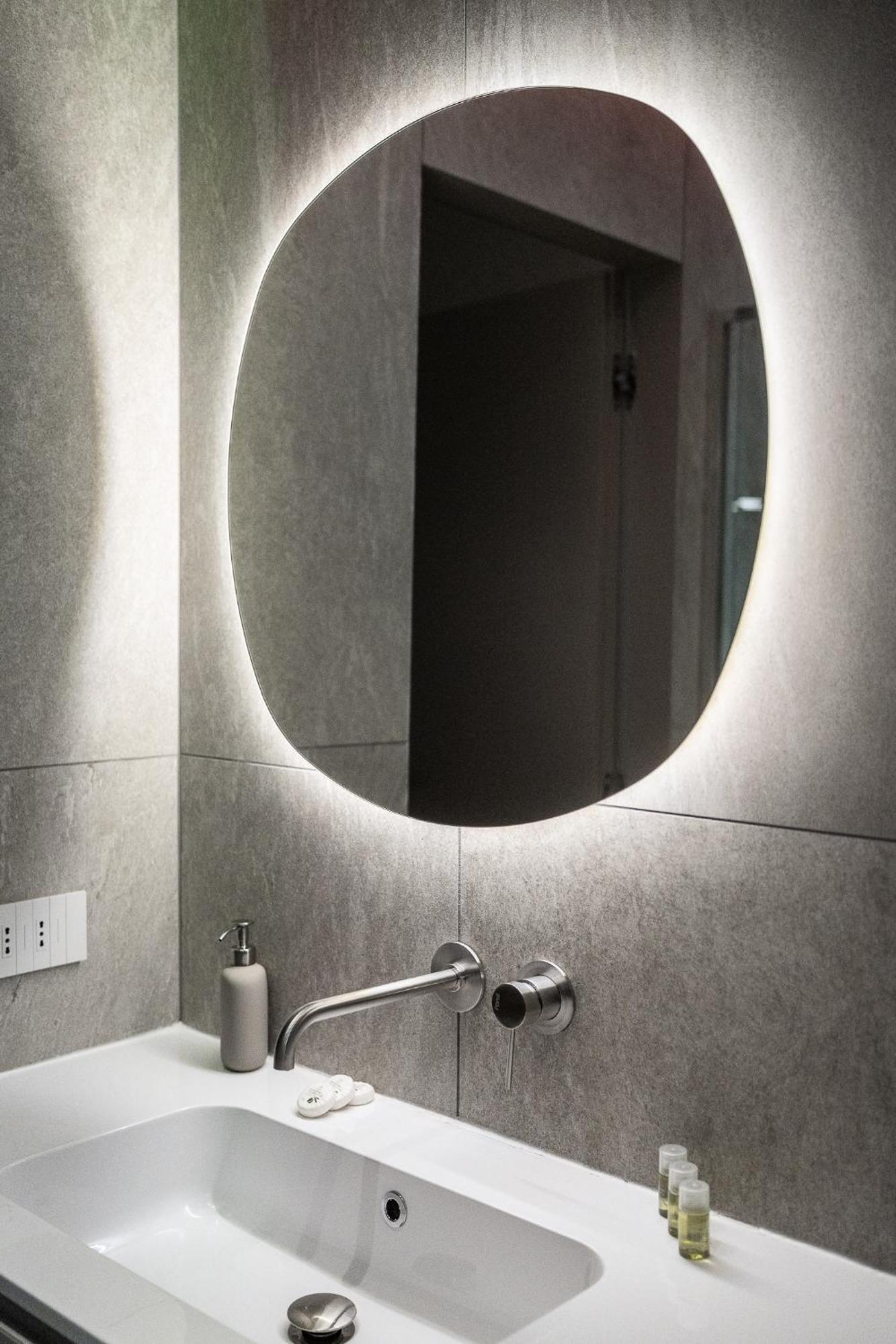 Luxury Apartment - Near Stazione Centrale 米兰 外观 照片