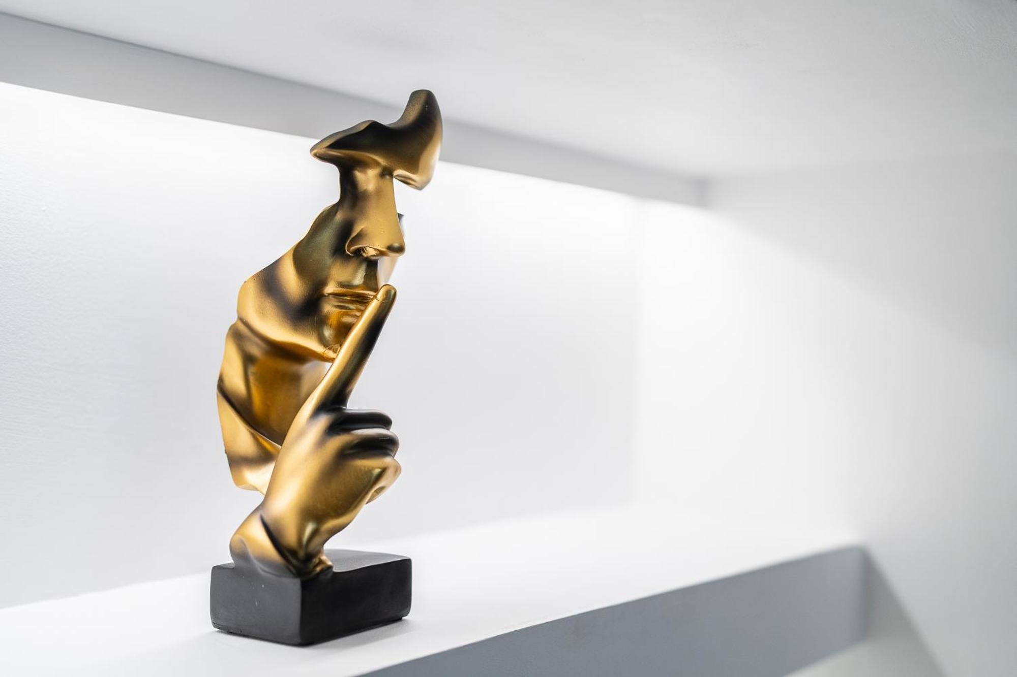 Luxury Apartment - Near Stazione Centrale 米兰 外观 照片