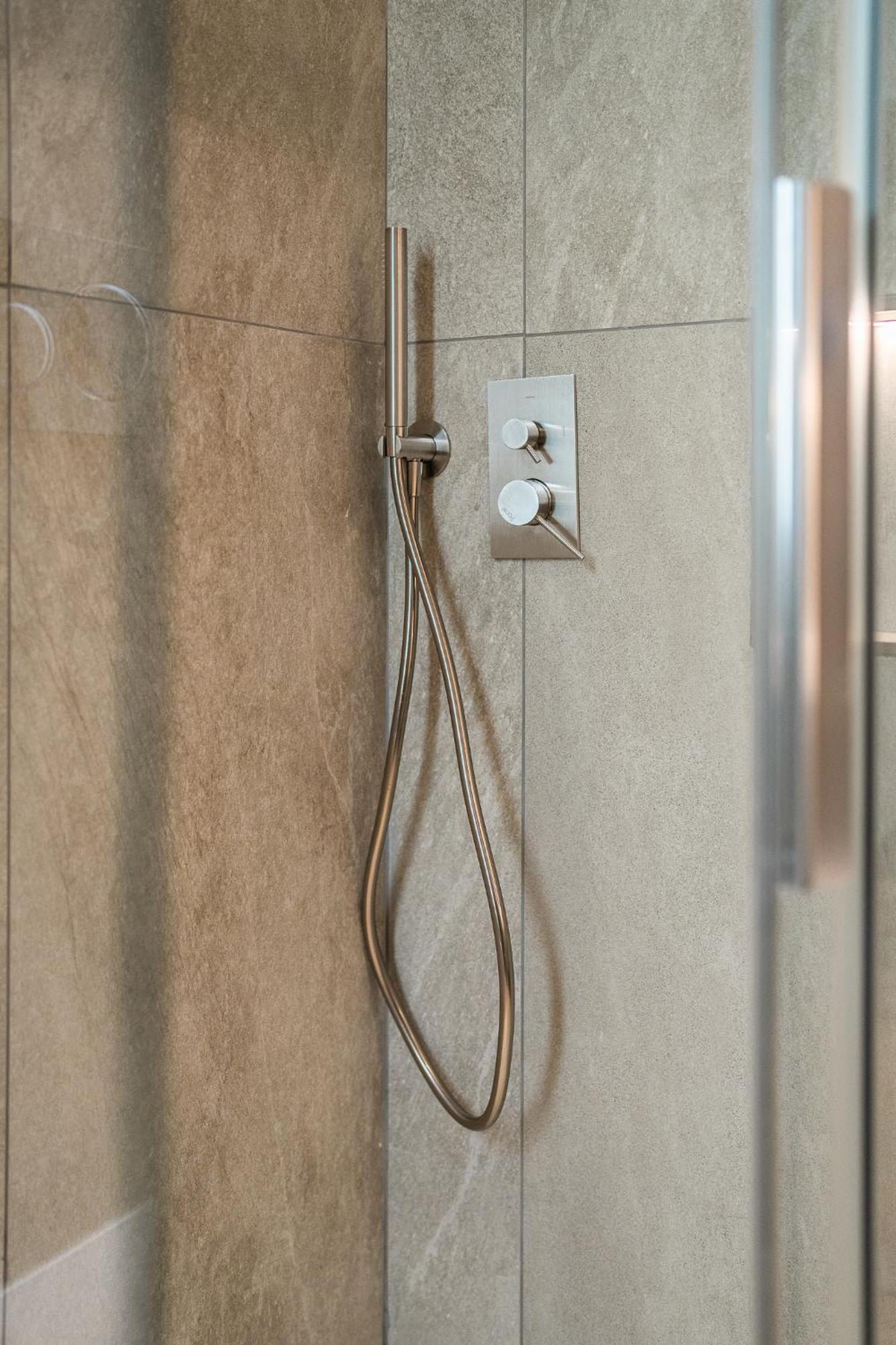 Luxury Apartment - Near Stazione Centrale 米兰 外观 照片